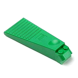 레고 부품 브릭 분해기 리무버 녹색 Green Brick Separator 630진공 포장 미개봉