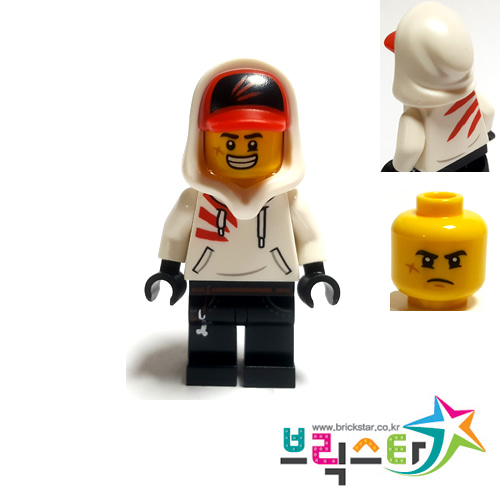 레고정품 피규어&부품 할인 쇼핑몰 브릭스타☆ 믿을수있는 Lego전문 쇼핑몰 : 제품 , 피규어 , 부품 Etc. 실재고 보유 빠른배송!!